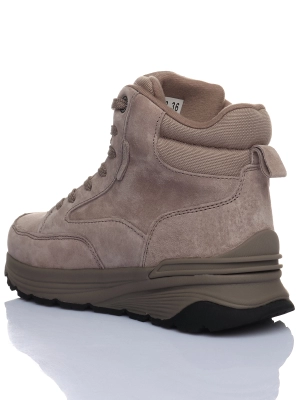 Strobbs / Ботинки утепленные