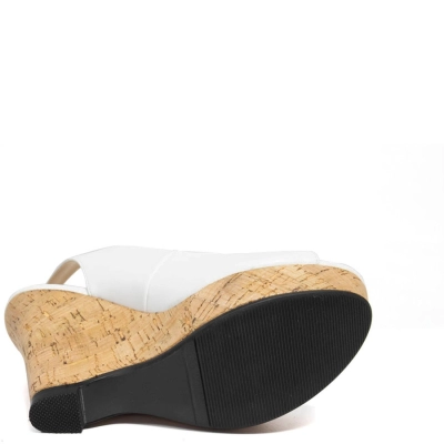 Gelsomino / Босоножки