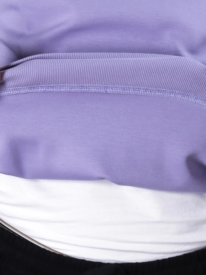 (041544048599jchsuqfo1736869598-68.jpg)