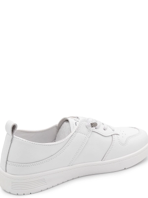 Soter / Кроссовки