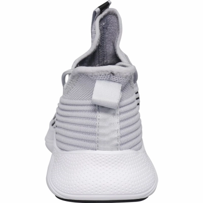 Sigma / Кроссовки