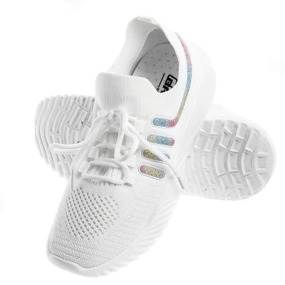 Baden / Кроссовки