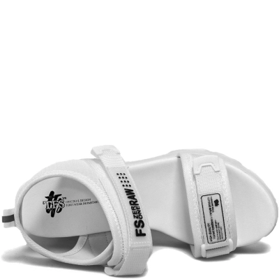 Тофа / Босоножки