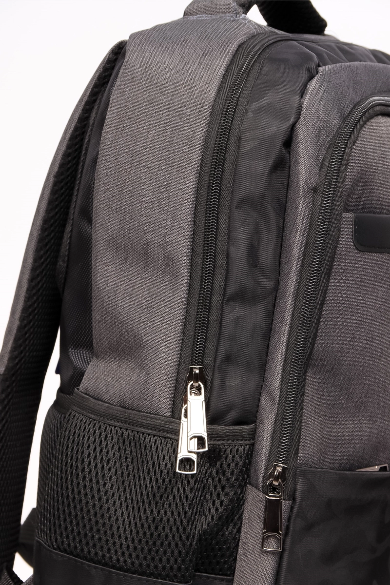 Naulice / Рюкзак 