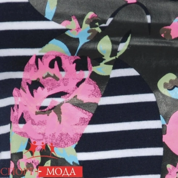 Wizard Cat / Лонгслив Wizard Cat / Лонгслив