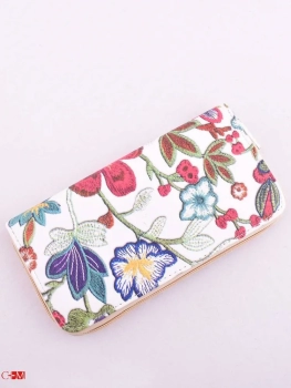 David Jones / Клатч David Jones / Клатч