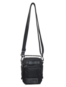 Volunteer / Барсетка с ремнем