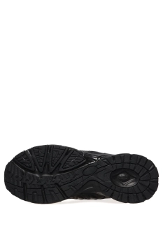 Save Trip / Кроссовки