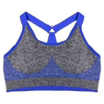 Small Brandyn / Спортивный топ-бра Small Brandyn / Спортивный топ-бра