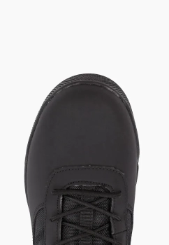 Strobbs / Ботинки