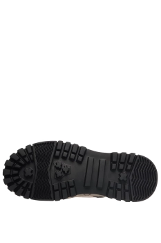 Torsion Field (Тофа) / Ботинки мужские утепленные