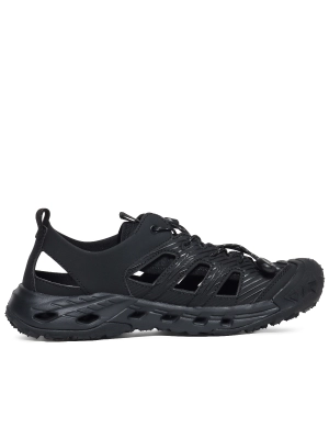 Humtto / Сандалии треккинговые