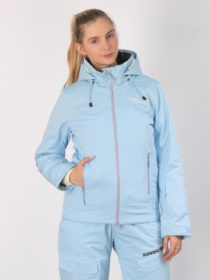 (040485439823bwbiukwl1734040398-10.jpg)