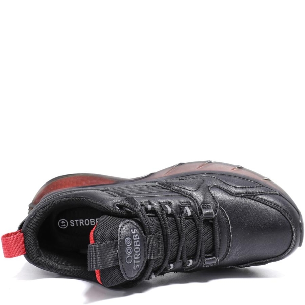 Strobbs / Кроссовки STB_C/B3207
