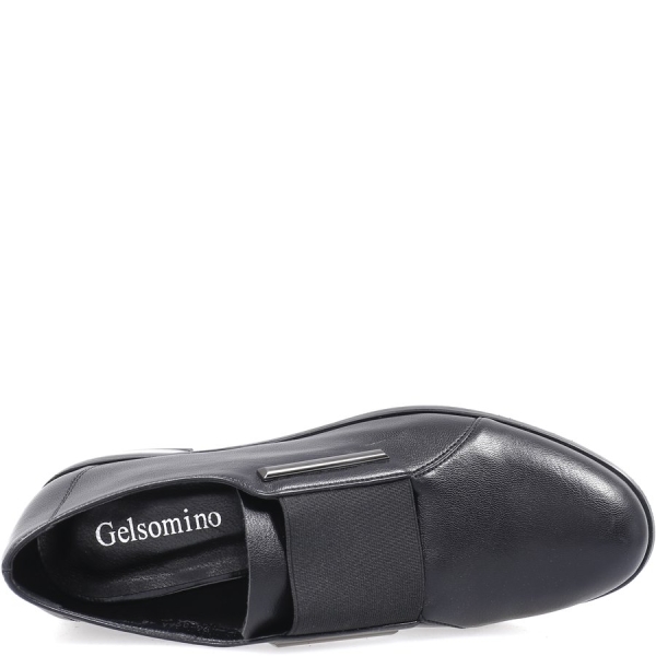 Gelsomino / Туфли 96-896A