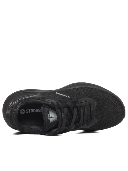 Strobbs / Кроссовки повседневные STB_F7599
