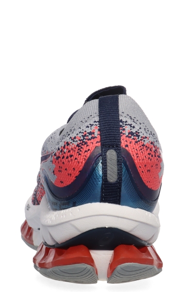 Asics / Кроссовки GEL-KINSEI Blast 1012B068-406