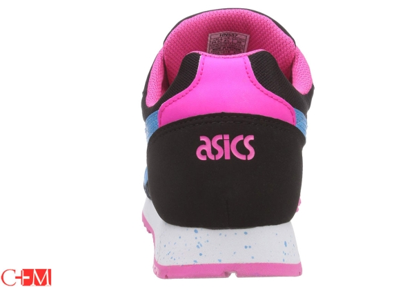 Asics / Кроссовки Curreo HN537-9039
