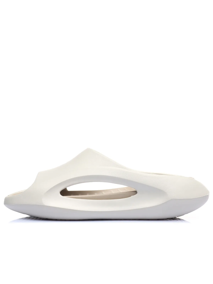 Strobbs / Шлепанцы мужские Strobbs / Шлепанцы мужские