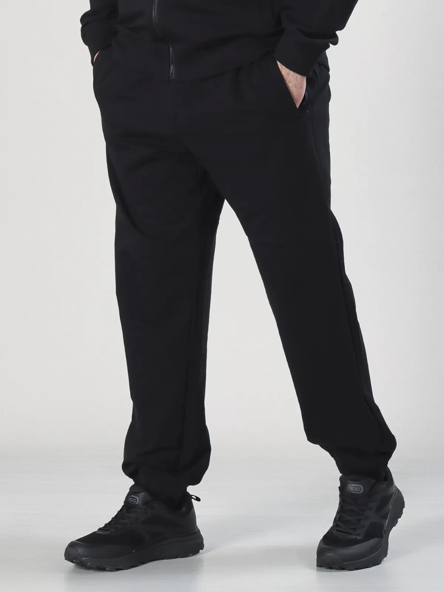 SAZ / Костюм повседневный универсальный