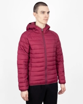 EFKS / Куртка EFKS / Куртка