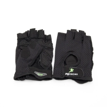 REXCHI / Перчатки для фитнеса / спортивные / велоперчатки / для спортзала