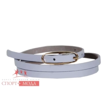 Бренд не указан / Ремень Бренд не указан / Ремень