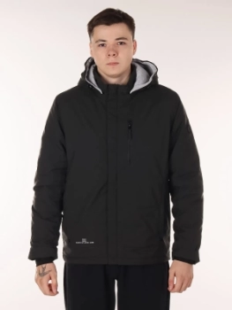 Куртка демисезонная (01fnxgdcwc20250916-3.jpg)