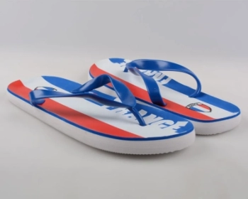 Mon Ami / Шлепанцы