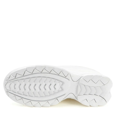 Crosby / Кроссовки