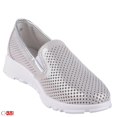 Lifexpert / Слипоны