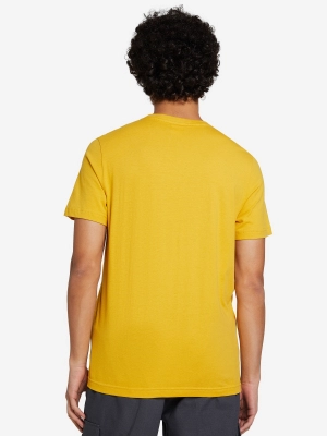 Fila / Футболка