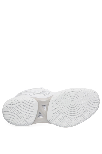 Asics / Кроссовки Gelhoop V14 Basketball 1063A050-100