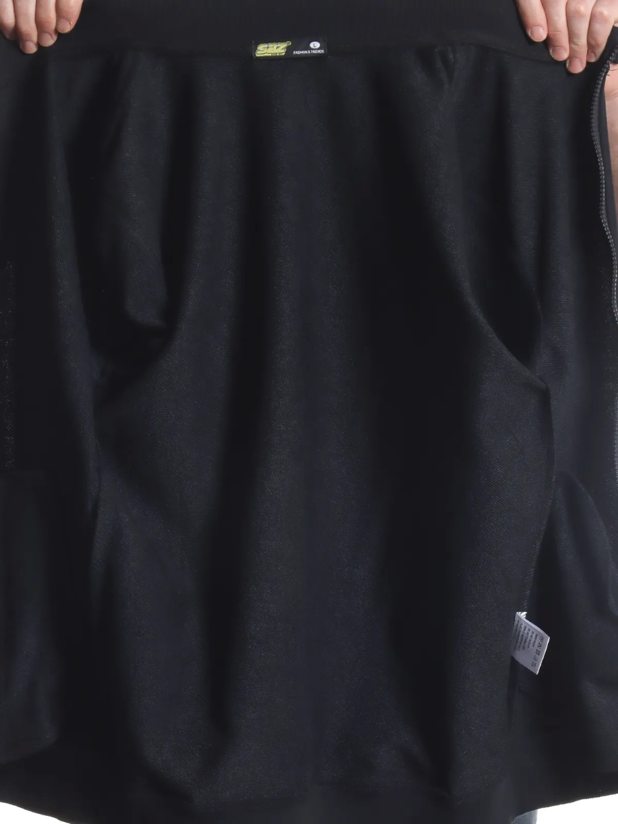 SAZ / Толстовка повседневная SAZ / Толстовка повседневная