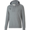 Puma / Худи teamGOAL 23 Causals Hoody 656580_33