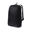 Columbia / Рюкзак Pocket Daypack II 1867961-010