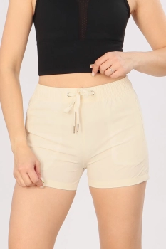 Sport & Moda / Шорты спортивные