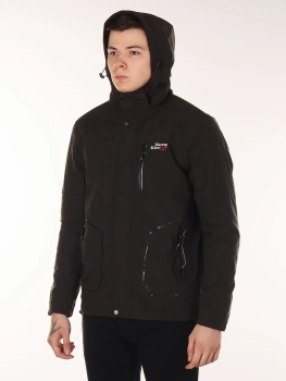 Master Class / Куртка Master Class / Куртка