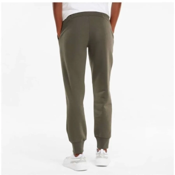 Puma / Брюки спортивные ESS Sweatpants Puma / Брюки спортивные ESS Sweatpants