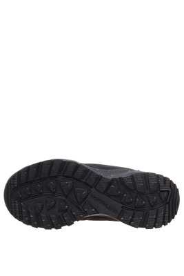 Northland / Ботинки утепленные подростковые