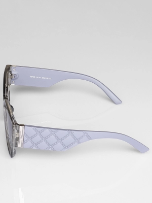 Naulice / Солнцезащитные очки