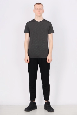 Sport / Футболка 