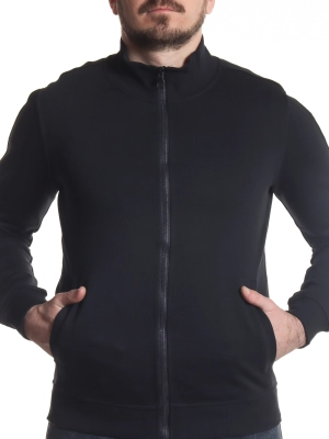 SAZ / Толстовка повседневная