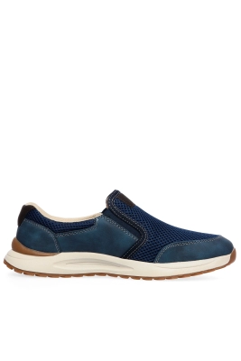 Тофа / Слипоны