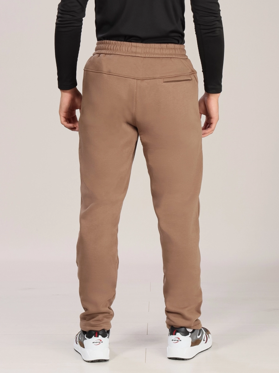 Master Class / Брюки утепленные / спортивные