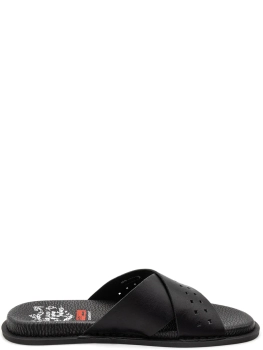 Тофа / Пантолеты / сабо / шлепанцы