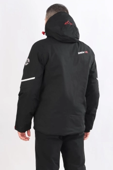 SNOW HEADQUARTER / Куртка горнолыжная SNOW HEADQUARTER / Куртка горнолыжная