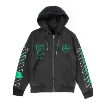 Sport & Moda / Толстовка Sport & Moda / Толстовка