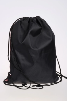 Naulice / Мешок для обуви / вещей