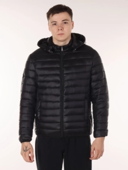 Sport & Moda / Куртка Sport & Moda / Куртка